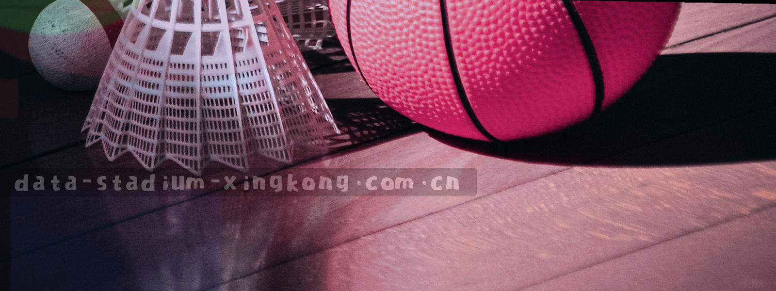 按比赛日与轮次排列的比赛时间轴信息图
